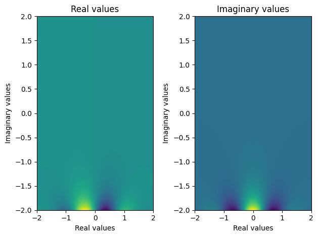 ../../_images/notebooks_dispersion_dispersion_function_17_0.png